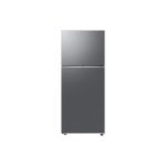 Frigorifero Samsung Doppia Porta No Frost 171,5cm 393L Classe E Inox Wi-Fi Optimal Fresh+