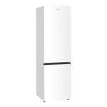 Frigorífico Infiniton Combi No Frost 180cm 248L E Blanco Silent Fast Cooling
