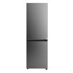 Frigorífico Teka Combi 185 cm 338 L Classe C Inox No Frost AirFlow DualTemp FlipBox display LED Frigorífico Teka Combi 185 cm 338 L Classe C Inox No Frost AirFlow DualTemp FlipBox display LED