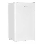 Frigorífico Una Puerta Indesit I48VM Defrost 85cm 90L E Blanco