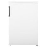 Frigorífico Una Puerta Hisense RL170D4BWE 85cm 132L E Blanco Puerta Reversible