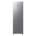 Frigorífico Samsung 1 porta No Frost 186 cm 387 L D Inox Metal Cooling Wi-Fi