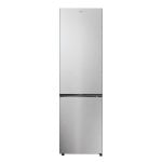 Frigorífico Candy Combi No frost 205cm 409L D Inox zona Fresh 0°C hOn Frigorífico Candy Combi No frost 205cm 409L D Inox zona Fresh 0°C hOn