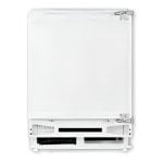 Frigorífico Corbero Integrado 82 cm 111L F Branco Luz interior Porta reversível Huevera