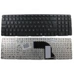 Teclado Para Portátil Hp Envy Dv7-7000