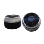 Baliza Led V16 Geolocalizada Dgt Con Tarjeta Sim Integrada 3.0 Luz Emergencia Homologada 360°