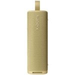 Lautsprecher Xiaomi Outdoor Bluetooth 30W wasserdicht IP67 Party-Link Gold Lautsprecher Xiaomi Outdoor Bluetooth 30W wasserdicht IP67 Party-Link Gold