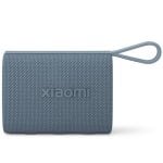 Altavoces Xiaomi Portatile Bluetooth 5W IP67 TWS autonomia 10h microfono Altavoces Xiaomi Portatile Bluetooth 5W IP67 TWS autonomia 10h microfono