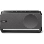 Enceintes Bose Sans Fil Bluetooth USB-C 9W avec Microphone Gris