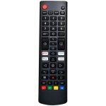 Mando Smart TV Nilait WEBOS IR 32"
