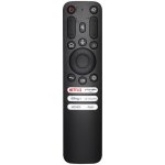 Mando Smart TV Nilait WEBOS BT