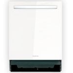 Lavavajillas Infiniton DIW-G62W 15 Servicios D Inverter Secado Extra y Triple Bandeja Lavavajillas Infiniton DIW-G62W 15 Servicios D Inverter Secado Extra y Triple Bandeja