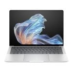 Notebook HP EliteBook X G1a 14" AMD Ryzen 375 32GB 1TB SSD OLED Touch Wi-Fi 7
