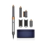 Styler Airwrap con Motor V9 y Efecto Coanda para Secado y Peinado de Precisión