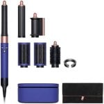 Styler multifunción Airwrap con motor digital y efecto Coanda