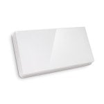 Antena Satélite Plana Engel AN7080 Doble Polaridad 33,7 dBi LNB Universal Antena Satélite Plana Engel AN7080 Doble Polaridad 33,7 dBi LNB Universal