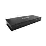 Splitter HDMI Engel AV00684 1 Entrada 8 Salidas Resolución Full HD Compacto