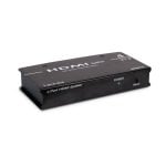 Distribuidor HDMI Engel AV0064 1 Entrada 4 Salidas Full HD Compacto y Resistente