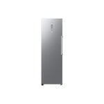 Congelador Vertical Samsung RZ32C7BB6S9 323 L No Frost Clase D Plata WiFi