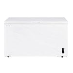 Fonte de Alimentação 650W Certificação 80+ Bronze Modelo Modular Silenciosa