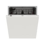 Lavavajillas Whirlpool W2I HD526 A 14 servicios E integrable Blanco inicio diferido 6th Sense Lavavajillas Whirlpool W2I HD526 A 14 servicios E integrable Blanco inicio diferido 6th Sense