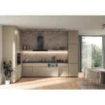 Lavavajillas Whirlpool W2I HD526 A 14 servicios E integrable Blanco inicio diferido 6th Sense Lavavajillas Whirlpool W2I HD526 A 14 servicios E integrable Blanco inicio diferido 6th Sense