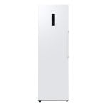 Frigorífico Una Puerta Samsung RZ32C7CDEWW No Frost 186cm 323L E Branco WiFi IA