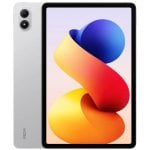 Xiaomi Redmi Pad 2 Pro 8GB 256GB 12.1" 2.5K 12000mAh 33W Android 15 Silber