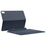 Teclado OnePlus Pad 3 Smart Keyboard Azul con touchpad e IA integrada