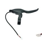 Maneta de freno derecha SmartGyro K2 Pro XL F10mobility