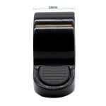 Acelerador Wispeed T850 Repuesto Patinete Electrico Compatible E14 Instalación Fácil Acelerador Wispeed T850 Repuesto Patinete Electrico Compatible E14 Instalación Fácil