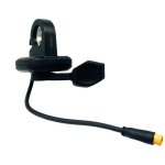 Acelerador Zwheel ZCougar T8 Duo Repuesto Compatible