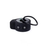 Acelerador de remplacement F10mobility Bongo Serie A Advance Connected Max
