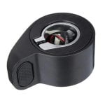 Acelerador de repuesto Xiaomi Mi Electric Scooter M365 compatible universal instalación rápida Acelerador de repuesto Xiaomi Mi Electric Scooter M365 compatible universal instalación rápida