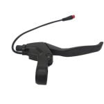 Maneta de freno UrbanGlide E-Cross Pro derecha repuesto resistente fácil instalación