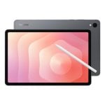 Tablet Samsung Galaxy Tab S11 11" 512GB WiFi Gris