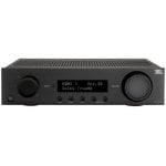 Altavoces JBL 5.2 Canales Alámbricos Control Giratorio con HDMI y Ecualizador