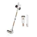 Aspiradora sin cable Ufesa Inspire Z5 Digital 300W Autonomía 40 min Luz LED Flex