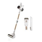 Aspiradora sin cable Ufesa Inspire Z5 Digital 300W Autonomía 40 min Luz LED Flex