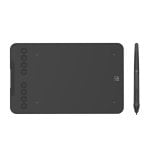 Tablette graphique XPPEN Deco Mini7 V2 compacte et polyvalente pour créateurs