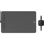 Tablette graphique XP-PEN Deco 01 V3 surface active 10 x 6,25 pouces stylet sans batterie
