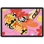 Tableta gráfica XP-PEN Magic Drawing Pad V2 independiente Android pantalla 12 pulgadas