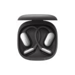 Auriculares Xiaomi OpenWear Stereo Pro inalámbricos True Wireless Bluetooth 5.4 llamadas música negro plata