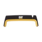 J25-240 Afilador De Hoja De Hacha, Ergonómico Y Universal Caterpillar J25-240 Afilador De Hoja De Hacha, Ergonómico Y Universal Caterpillar