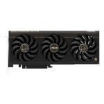 Tarjeta Gráfica ASUS ProArt GeForce RTX 5080 OC 16GB GDDR7 Reflex 2 RTX AI DLSS4