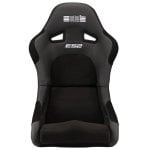 Sedile da Simulazione Next Level Racing ES2 Elite SIM RACING SEAT Sedile da Simulazione Next Level Racing ES2 Elite SIM RACING SEAT