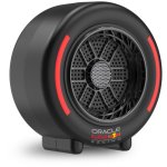 Enceintes Red Bull Portable Bluetooth Sans Fil 16W USB-C TWS Carte TF