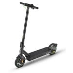 Patinete eléctrico Acer ES Series 3 AES023 350W Autonomía 25km Ruedas 8,5" Freno disco IPX5 Negro Patinete eléctrico Acer ES Series 3 AES023 350W Autonomía 25km Ruedas 8,5" Freno disco IPX5 Negro