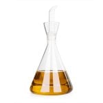 Oliatore in vetro borosilicato Orbegozo ACT 500 0,5 L, 6 pezzi