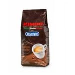 Café Espresso Kimbo Prestige 1 kg grano sin tostar